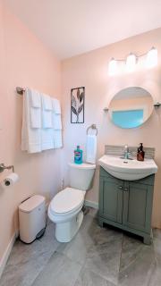 Sunny Crest Burnaby - 1