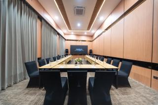 Horison IJ Kudus - 5