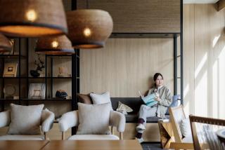 Fairfield by Marriott Hyogo Tajima Yabu - 7