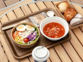 Fairfield by Marriott Hyogo Tajima Yabu - 6