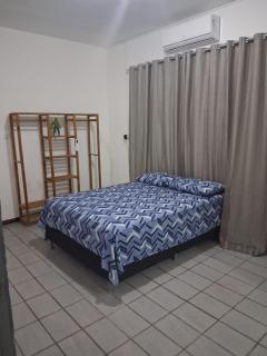 Casa com Piscina Próxima a Orla de Atalaia - 6