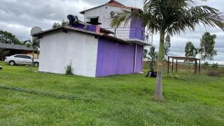 Complejo turístico San José Ñu - 7