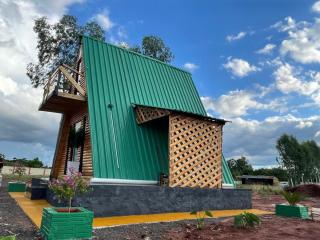 Complejo turístico San José Ñu - 6