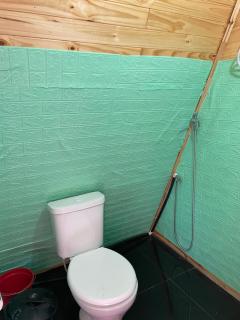 Complejo turístico San José Ñu - 5