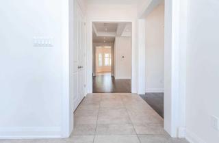 Luxurious Getaway - 9