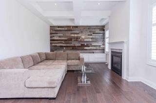 Luxurious Getaway - 3