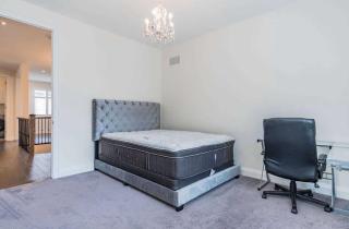 Luxurious Getaway - 1