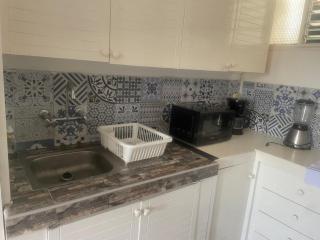 Miraflores Efficiency 4 to piso - 2