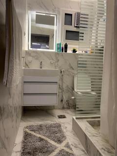 13 OMAR TOSON St - 6