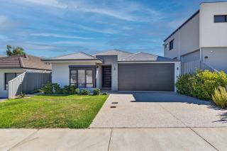 DEAR8 - Madeley Retreat - 9