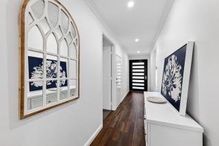 DEAR8 - Madeley Retreat - 7