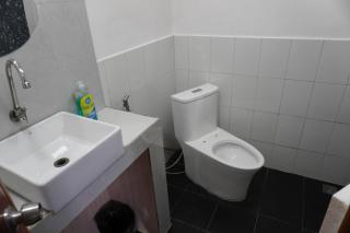 La provinzia Starlink WiFi - 2