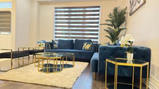 4BR Home with Hot Tub & BBQ Near Niagara Falls - 8