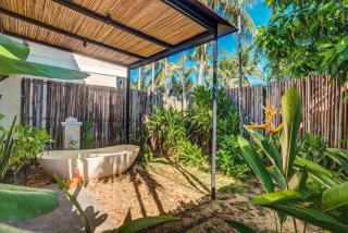 Én Retreat Hoi An Your Peaceful Escape - 2