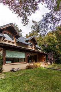 Casa Playa Sin Viento - 0