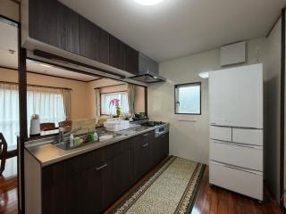 こもれびの森 - 2