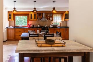 Casa Playa Sin Viento - 8