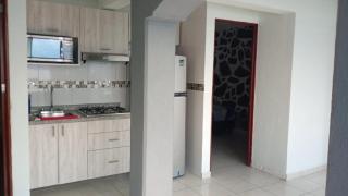 Departamento en ACAPULCO con vista al MAR - 1