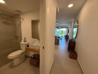 Serenity Home Golf Course Paradise Cocotal Los Corales RD - 7