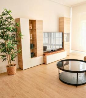 Piano 8 Sanxenxo - 9