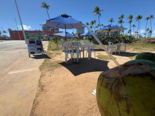 Comfort Studio Apartment House Jardim dos Namorados - 6