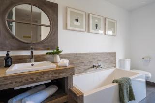Dune View - Quintessential coastal living - 9