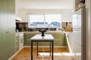 Dune View - Quintessential coastal living - 4