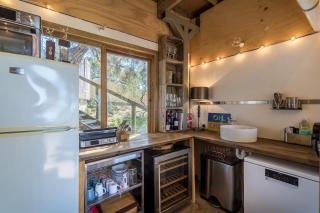 Dune View - Quintessential coastal living - 5