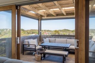 Dune View - Quintessential coastal living - 7