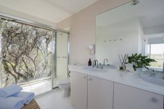 Dune View - Quintessential coastal living - 8