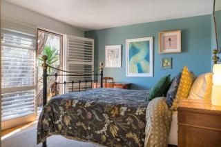 Dune View - Quintessential coastal living - 6