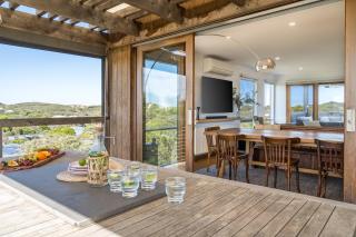 Dune View - Quintessential coastal living - 1