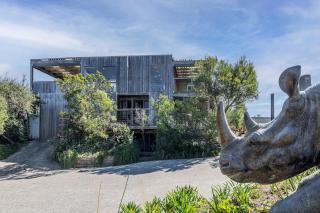 Dune View - Quintessential coastal living - 0