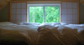 Auberge Ninguruforet - 5