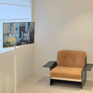 네스트 오브 남포 Nest of Nampo #Busan tower - 3