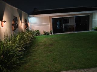 Edícula Lapa PR Elegante próx Centro Histórico - 6