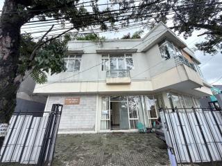 Guesthouse Anggrek BSD - 5