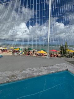 Casa Piscinas do Piruí - 2