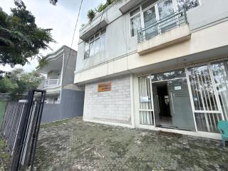 Guesthouse Anggrek BSD - 3