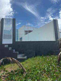 Casa Piscinas do Piruí - 1