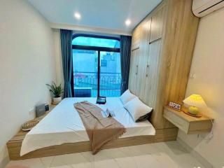 Heritage Corner House - 5