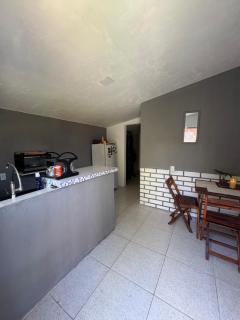 Residencial anajá - 3