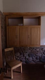 Rumi wasi - casa de campo - 8