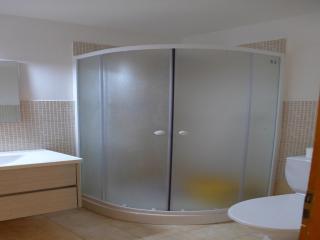 Apartments with Enchanting hill view - 9