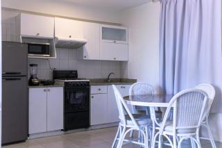 DR Vacation Stay - 7