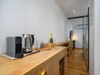 Apartment in Porec near Old Town Beach - 9