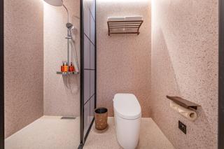 Orange Hotel Kunming Dianchi Xifu Road - 4