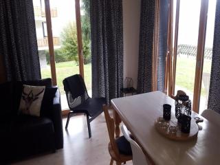 Cozy apartment for groups - 1