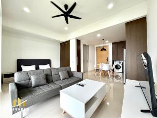 25 Grand Medini Unblock View 200mbps Netflix - 0