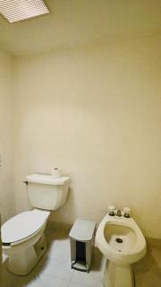 Hotel Altum Business - 9